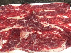 -仄园围炉坊·牛肉火锅·汕头卤水火锅(蛇口店)