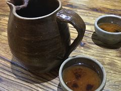 -云上千禾(水上店)