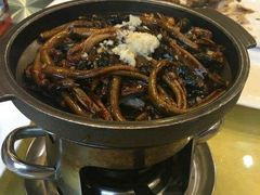 -无名居(西直门总店)