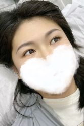 -Verywang半永久纹眉•仪器野生眉