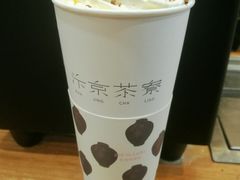 红花会-伏小桃(明瓦廊店)