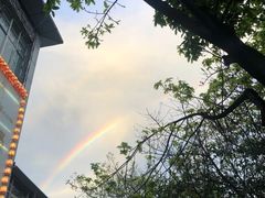 -成都七中(林荫校区)