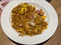 -必胜客(新中纬店)