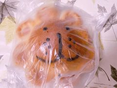 -85度C(南京龙江店)