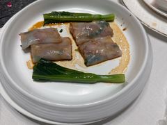 -富淳饭店(世纪公园店)