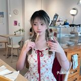东莞探店｜山泥蛋糕 藏在写字楼里的私房甜品