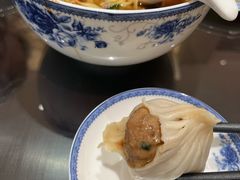 -熙盛源(复兴路店)