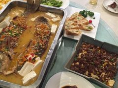 -鑫皇朝酒店(建设一路店)