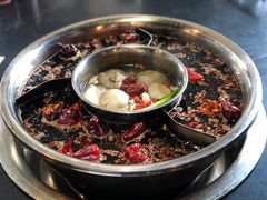 -家一加火锅(绿地翠谷总店)