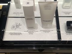 -TIAT DUTY FREE SHOP NORTH(羽田机场店)