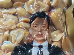 -海底捞火锅(大融城店)