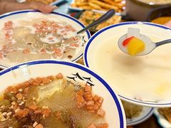 -万达广场(泰安泰山店)