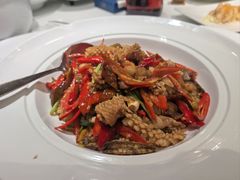 -飶香居(省博物馆店)