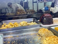 -牛街洪记小吃店(牛街店)