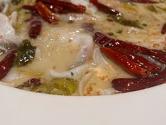 -首秀·四川料理(星耀101店)