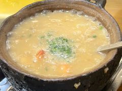 -肥仔濑尿虾(全球通总店)