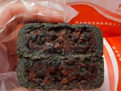 -稻香村金沟河第33营业部