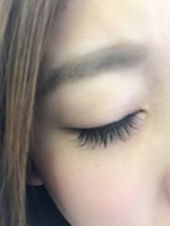 -日本普洛莱茜尔美睫美甲