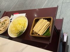 -九鼎轩火锅大排挡