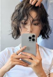 -东方麒麟·潘多拉SALON