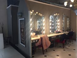 -戛纳印象摄影(潮拍定制馆)