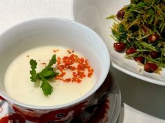 -四季民福烤鸭店(前门大栅栏店)