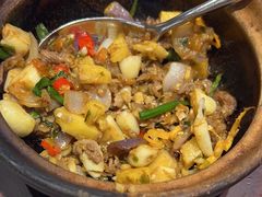 -虎婆冷饮店·海南特色炒冰(三亚湾店)