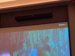 -和子足浴SPA会馆(东方之门店)