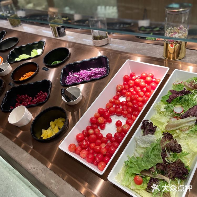 吃到嗨的超好吃榴莲披萨!