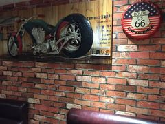 卡座-赤甲皇(仙霞路店)