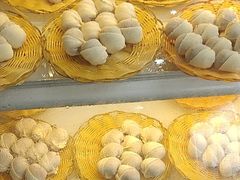 -潮悦牛肉火锅城(水贝店)