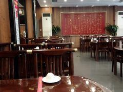 -泰丰楼(前门西大街店)