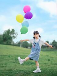 -七色田儿童摄影(静安店)