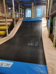 -meland亲子乐园•派对•研学(苏州悠方购物中心店)