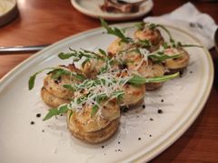 -有序Orderly融合西餐·咖啡(运河外滩店)