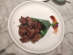 -蝶园·装修中(BFC外滩金融中心店)