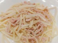-东兴楼(通州店)
