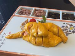 -高老庄新家宴(北斗星广场店)
