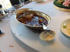 -同庆楼(金宝汇店)