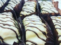 -皇轩大饭店(观音桥店)