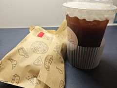 -YOLO COFFEE悠乐咖啡