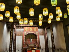 -中国客家博物馆