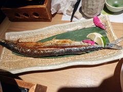 -匠和风精致料理(春熙路群光广场店)