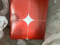 -百合海鲜酒楼(白云东平店)