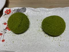 -晓寿司·日本料理(望京博雅店)