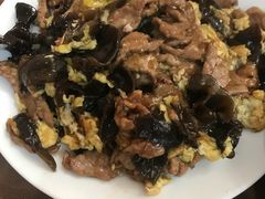 -天瑞祥烧麦馆(芥园西道店)