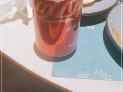 -喜庭海鲜自助(北辰三角洲北辰荟店)