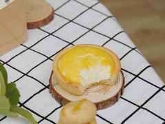 -鲍师傅糕点(国金街店)