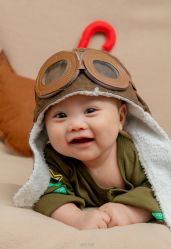 -愿望树儿童摄影(699文创店)