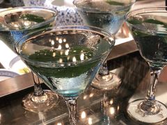 -重庆万豪中餐厅·Man Ho